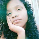 Profile Picture of Bianca Wells (@itts.bianca.2) on Instagram