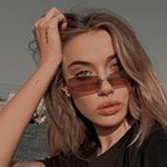 Profile Picture of Roberta (@ourscallison) on Instagram
