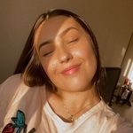 Profile Picture of Maria Eduarda Lauber Lacerda (@dudalauber) on Instagram