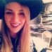 Profile Picture of Sigrid Hughes (@profile.php) on Facebook