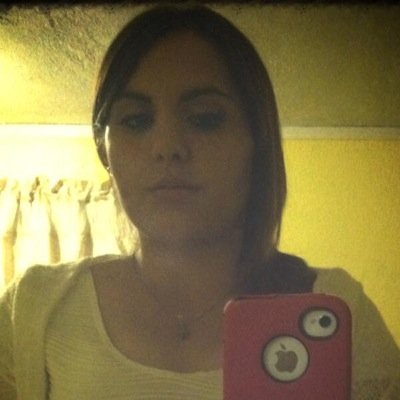 Profile Picture of Nancy Viveros M (@nancyvmdo) on Twitter