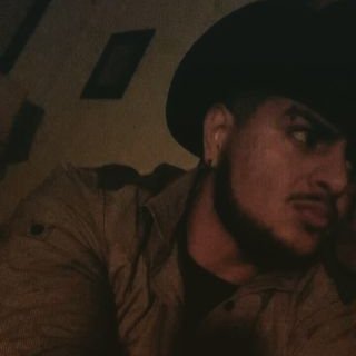 Profile Picture of Isaias C Montaño (@ElCompaChori710) on Twitter