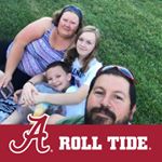 Profile Picture of brian sammons (@bwsammons) on Instagram