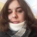 Profile Picture of Lisa Quast (@lisa.quast.10) on Facebook