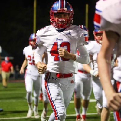 Profile Picture of James Clendenin (@jamesclendenin6) on Twitter