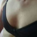 Profile Picture of Paula Bogarts (@paulabogarts) on Instagram