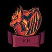 Kenneth Ha - Youtube Profile Picture of Kenneth Ha (@kennethha8173) on Youtube