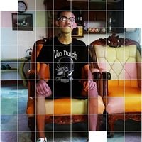 Profile Picture of Joseph Dimaano (@joseph-dimaano-1) on Quora