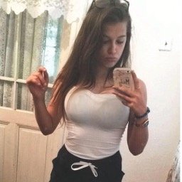 Profile Picture of Jerome Batiste (@nathever2710) on Twitter