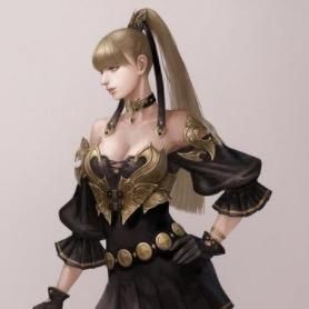 Profile Picture of user3156985113018 (@barrylucius55) on Tiktok