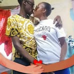 James Koruta - Facebook Profile Picture of James Koruta (@James-Koruta) on Facebook