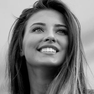 Profile Picture of Calli Johnson (@calli.johnson) on Myspace