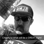 Profile Picture of Randy Hochderffer (@randiesel300_slm) on Instagram