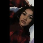 Profile Picture of 🥵dilini🥵 (@_namyslenaaa___) on Instagram