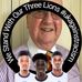 Profile Picture of Paul Milner (@paul.milner.148) on Facebook