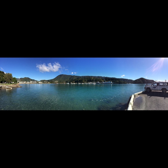 Profile Picture of Brianne Cloud (@briannemw) on Poshmark