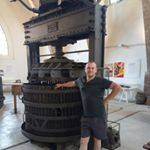Profile Picture of Вадим Филипчик (@vadik_filipchik) on Instagram