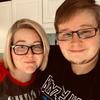 Profile Picture of Fred Fowler (@@fredfowler3) on Tiktok