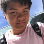 Profile Picture of Dũng Võ (@vt_dung3110) on Instagram