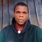 Profile Picture of Chidy Alexander (@Chidy-Alexander) on Facebook