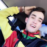 Profile Picture of Donnie Clifton Jr. (@donniemark) on Instagram