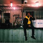 Profile Picture of Junia (@junia.lvrn) on Instagram