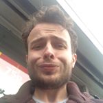 Profile Picture of John McLintock (@mclintalk) on Instagram