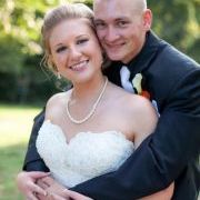 Profile Picture of Meredith Grant Kinne (@mkkinne) on Pinterest