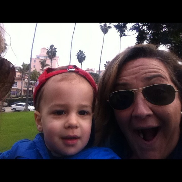 Profile Picture of Pam Neidert (@pneidert) on Poshmark