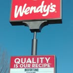 Profile Picture of Bopp Aaron (@Bopp-Aaron) on Facebook