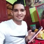 Profile Picture of Robert Lizardo (@rlizardo11) on Instagram