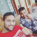 Profile Picture of Dinesh khanna (@gur08586) on Instagram