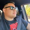 Profile Picture of user1452440310734 (@@joseildefonso23) on Tiktok