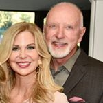 Profile Picture of Mark & Crystal Hansen (@asktheaskers) on Instagram