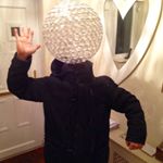 Profile Picture of Craig Barwick (@conrad_barbelski) on Instagram