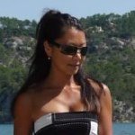 Profile Picture of Kim Rosman (@kimrosman) on Instagram