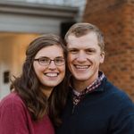 Profile Picture of Josh Rush (@jrushh21) on Instagram