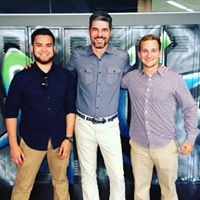 Profile Picture of Jeremy Wilder (@jeremy-wilder-13) on Quora