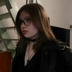 Profile Picture of Paula Werner (@Paula-Werner) on Facebook