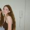 Profile Picture of Freya Williams (@freya.williams.902) on Facebook