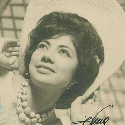 Profile Picture of Eliria Zapata V (@lupe340) on Twitter