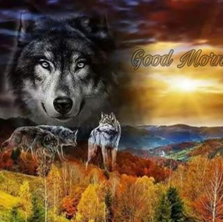 Profile Picture of John LaRue (@john.larue.5496) on Facebook