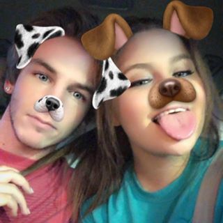 Profile Picture of Skylar Hull (@skylar.hull) on Facebook