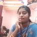 Profile Picture of Uma P (@uma.p.5205) on Facebook