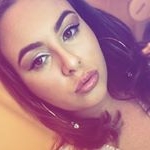 Profile Picture of joforbes (@joforbes) on Instagram