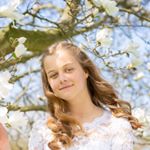 Profile Picture of Emma Sofie Wessel (@emma_sofie2004) on Instagram