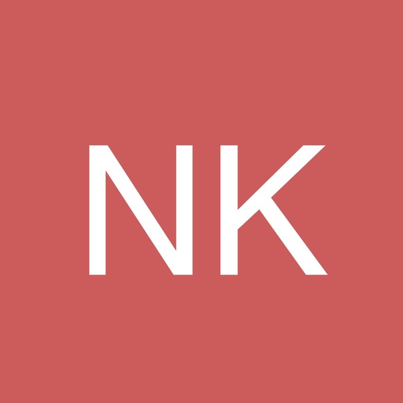 Profile Picture of Nancy Keller (@mgoblu1) on Poshmark