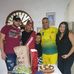 Profile Picture of Alexander Marchena (@alexander.marchena.568) on Facebook