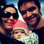 Profile Picture of Diane Higgins (@diane_higgins_cork) on Instagram