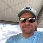 Profile Picture of Jason Wester (@paco_wester) on Instagram